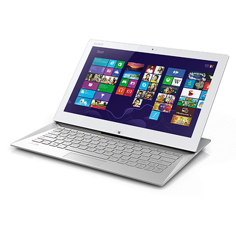 sony-vaio-duo-13.png